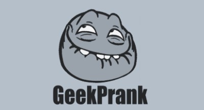 geekprank.com